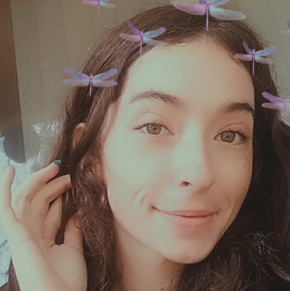 Meet your Posher, Kutatomoshi - Picture 2 of 8